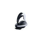 Sony PULSE Elite Wireless Headset – White