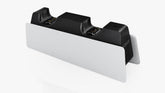 Sony PS5 Dual-Sense Charging Station Charging Dock