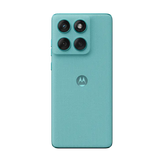 Motorola Edge 60 Fusion – Amazonite