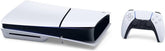 Sony PS5 Slim Digital Edition-PS5 Console