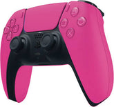 Dual-Sense PS5 Standard Wireless Controller for PlayStation 5