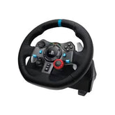 Logitech G29 Driving Force Racing Wheel-Simulator Wheel