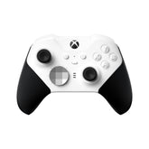 Microsoft Xbox Elite Wireless Controller Series 2