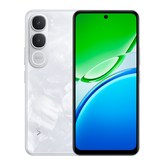 Vivo Y31s 5G – Marble White