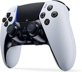 Sony Dual-Sense Edge Wireless Controller