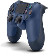 Sony Dual-Shock 4 Wireless Controller-PS4