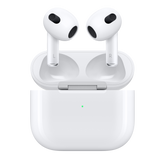 Apple AirPods (3rd Generation)