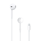 Apple EarPods – Lightning