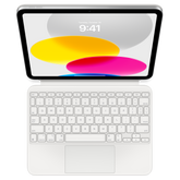 Apple Magic Keyboard Folio for iPad (A16)