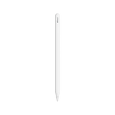 Apple Pencil (2nd Generation)