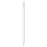 Apple Pencil Pro