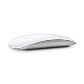 Apple Magic Mouse (USB-C) – White
