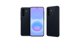 Samsung Galaxy A57 5G – Navy