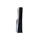 Sony PS5 Slim Disc Edition 1TB TRA UAE