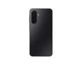 Samsung Galaxy A17 5G – Black