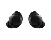 Samsung Galaxy Buds Core – Black