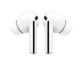 Samsung Galaxy Buds 3 Pro – White