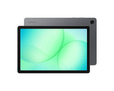 Samsung Galaxy Tab A11+ – Gray