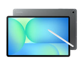 Samsung Galaxy Tab S10 FE+ – Gray