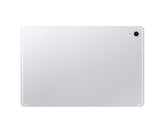 Samsung Galaxy Tab S10 FE Wi-Fi – Silver