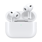 Apple AirPods Pro 3