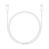 Apple USB-C Charge Cable – 1m (60W)