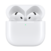 Apple AirPods 4