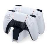 Sony PS5 DualSense Charging Station