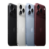 Apple iPhone 18 Pro Max - Brand New