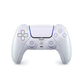 Sony PS5 Dual-Sense Chroma Wireless Controller