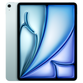 Apple iPad Air 13-inch (M3) Wi-Fi in Blue