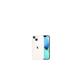 Apple iPhone 13 mini – Starlight