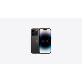 Apple iPhone 14 Pro – Space Black
