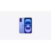iPhone 16 – Ultramarine