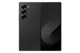 Galaxy Z Fold 6 – Black