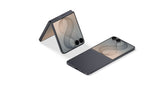 Samsung Galaxy Z Flip 8 – Graphite