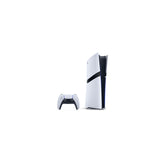 Sony PS5 Pro 2TB