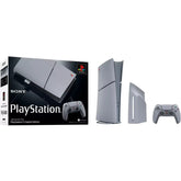Sony PS5 Dual-Sense 30th Anniversary Limited Edition