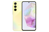 Galaxy A35 5G