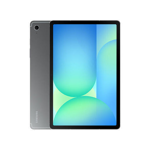Samsung Galaxy Tab S10 FE+ X626 5G