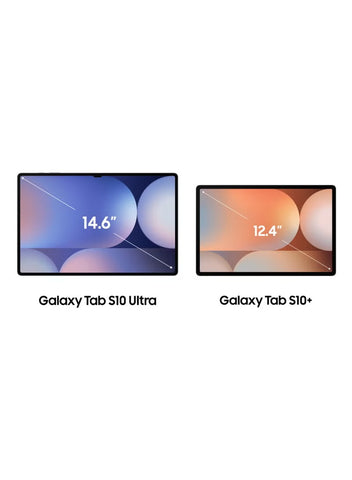 Galaxy Tab S10 ULTRA X926 5G