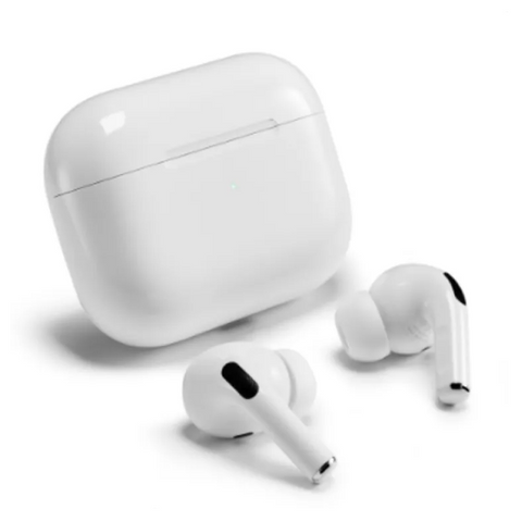 Apple Air-Pods Pro 3rd Gen-Earbuds Noise Cancellation
