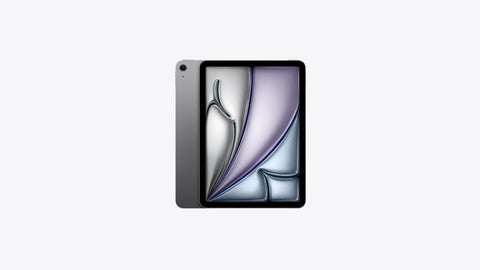 Apple iPad Air 7 (M3) 11" Cellular-Exc-Performance