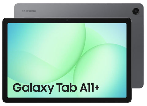 Samsung Galaxy Tab A11+ X236 5G