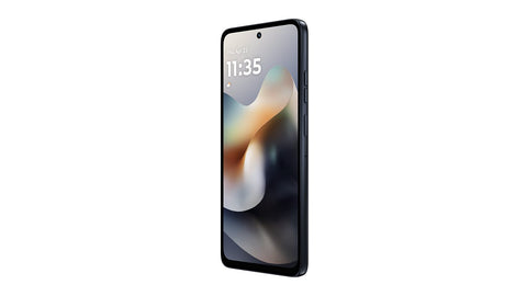 Motorola Moto G56 5G – 120Hz FHD