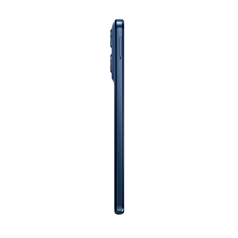 Motorola Edge 60 Stylus 5G | Built-in Stylus Pen, 50MP Sony