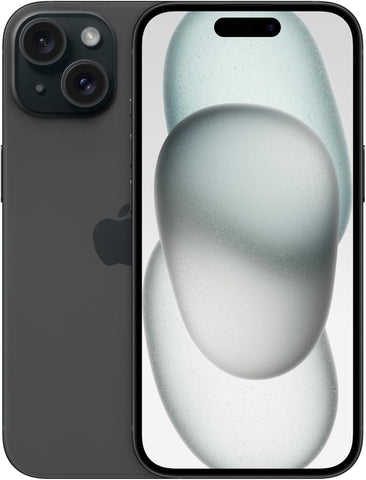 Apple iPhone 15 | Used Excellent Condition | Factory Unlocked