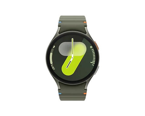 Samsung Galaxy Watch L315 44mm