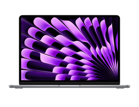 Apple MacBook Air 15-inch M4 Chip (2025/2026 Model)