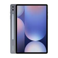 Samsung Tab S10+ X820 Wi-Fi